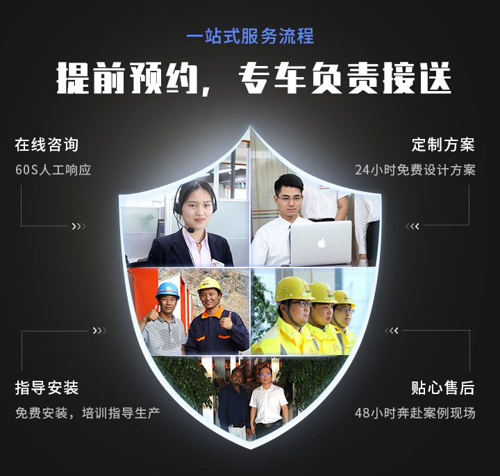 顎式破碎機(jī)生產(chǎn)廠(chǎng)家
