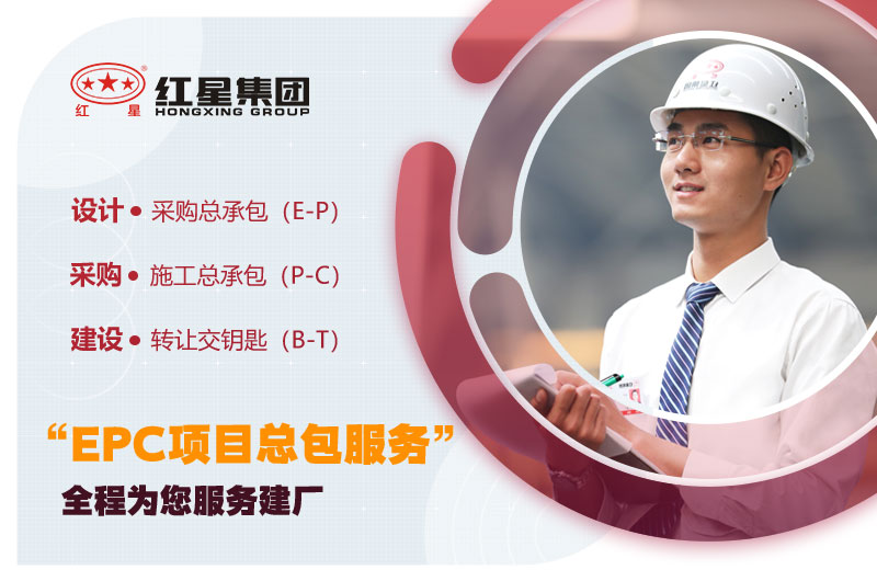 型號(hào)齊全，質(zhì)量保障