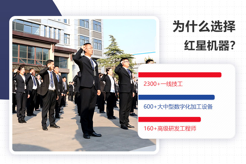 來廠參觀免費(fèi)專車接送，工程師一對(duì)一指導(dǎo)