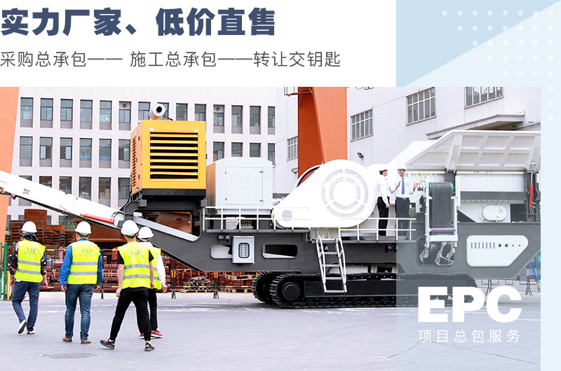 型號齊全，現(xiàn)貨立發(fā)，可定制