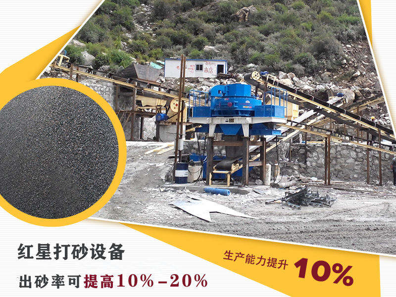 設(shè)備性能卓越，工程師配置方案，可攜料考察