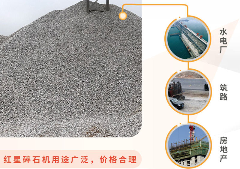 直銷廠家，件件出廠價(jià)